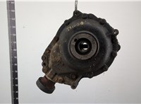  Редуктор моста Land Rover Range Rover 3 (LM) 2002-2012 20430671 #2