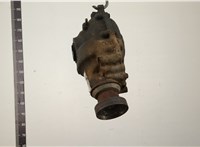  Редуктор моста Land Rover Range Rover 3 (LM) 2002-2012 20430671 #4
