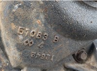  Редуктор моста Land Rover Range Rover 3 (LM) 2002-2012 20430671 #5