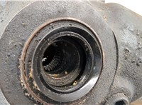  Редуктор моста Land Rover Range Rover 3 (LM) 2002-2012 20430671 #7