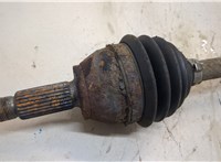  Полуось (приводной вал, шрус) Ford Fusion 2002-2012 20430672 #2
