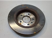  Диск тормозной Volvo S40 2004- 20430677 #1
