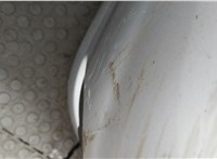  Бампер Opel Vectra C 2002-2008 20430676 #5