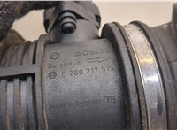  Измеритель потока воздуха (расходомер) Mercedes E W210 1995-2002 20430678 #5