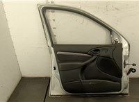 Дверь боковая (легковая) Ford Focus 1 1998-2004 20430679 #2