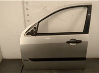  Дверь боковая (легковая) Ford Focus 1 1998-2004 20430679 #1