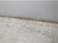  Дверь боковая (легковая) Ford Focus 1 1998-2004 20430679 #7