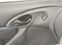  Дверь боковая (легковая) Ford Focus 1 1998-2004 20430679 #8