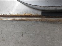  Дверь боковая (легковая) Ford Focus 1 1998-2004 20430679 #10