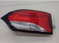  Фонарь крышки багажника Chrysler Voyager 2019-2025 20430682 #1