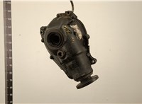  Редуктор моста BMW X3 E83 2003-2010 20430683 #1