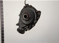  Редуктор моста BMW X3 E83 2003-2010 20430683 #3