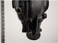  Редуктор моста BMW X3 E83 2003-2010 20430683 #6