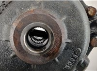  Редуктор моста BMW X3 E83 2003-2010 20430683 #7