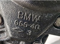  Редуктор моста BMW X3 E83 2003-2010 20430683 #9