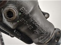  Редуктор моста BMW X3 E83 2003-2010 20430683 #10