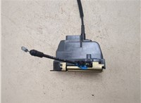  Замок двери Renault Laguna 2 2001-2007 20430686 #5