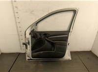  Дверь боковая (легковая) Ford Focus 1 1998-2004 20430691 #2