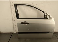  Дверь боковая (легковая) Ford Focus 1 1998-2004 20430691 #1