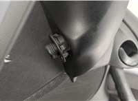  Дверь боковая (легковая) Ford Focus 1 1998-2004 20430691 #7