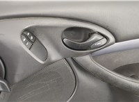  Дверь боковая (легковая) Ford Focus 1 1998-2004 20430691 #8