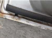  Дверь боковая (легковая) Ford Focus 1 1998-2004 20430691 #9