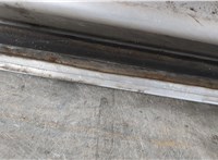  Дверь боковая (легковая) Ford Focus 1 1998-2004 20430691 #10