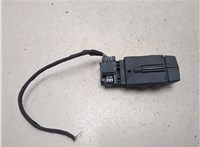 255522448R Джойстик мультимедиа Dacia Sandero 2013-2020 20430692 #2
