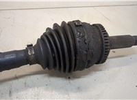  Полуось (приводной вал, шрус) KIA Ceed 2007-2012 20430693 #3