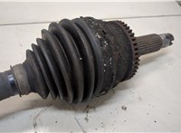  Полуось (приводной вал, шрус) KIA Ceed 2007-2012 20430696 #3