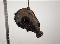  Редуктор моста Land Rover Range Rover 3 (LM) 2002-2012 20430698 #1