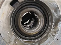  Редуктор моста Land Rover Range Rover 3 (LM) 2002-2012 20430698 #8