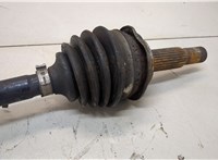 Полуось (приводной вал, шрус) Toyota Yaris 2005-2011 20430701 #3