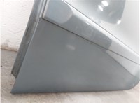  Дверь боковая (легковая) Ford Galaxy 2006-2010 20430704 #8