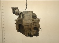  КПП - автомат (АКПП) 4х4 Ford Edge 2015-2018 20430706 #4