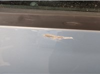  Дверь боковая (легковая) Ford Galaxy 2006-2010 20430713 #3