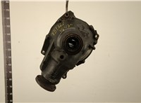  Редуктор моста BMW X3 E83 2003-2010 20430714 #1
