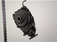  Редуктор моста BMW X3 E83 2003-2010 20430714 #2