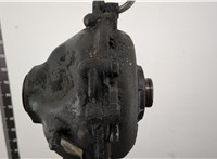  Редуктор моста BMW X3 E83 2003-2010 20430714 #3