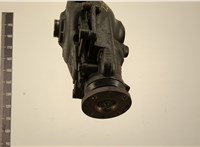  Редуктор моста BMW X3 E83 2003-2010 20430714 #4