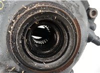  Редуктор моста BMW X3 E83 2003-2010 20430714 #5