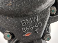  Редуктор моста BMW X3 E83 2003-2010 20430714 #9