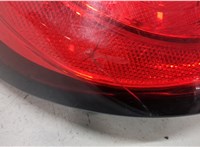  Фонарь (задний) Chrysler Voyager 2019-2025 20430715 #2