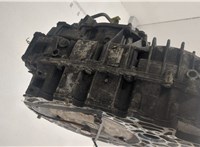  КПП - автомат (АКПП) 4х4 Ford Explorer 2010-2015 20430718 #5