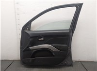  Динамик Peugeot 4007 11410837 #4