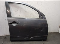 9004Z8 Дверь боковая (легковая) Peugeot 4007 20430719 #5