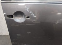 9004Z8 Дверь боковая (легковая) Peugeot 4007 20430719 #10