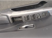 9004Z8 Дверь боковая (легковая) Peugeot 4007 20430719 #13
