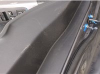 9004Z8 Дверь боковая (легковая) Peugeot 4007 20430719 #14