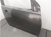  Динамик Peugeot 4007 11410837 #5